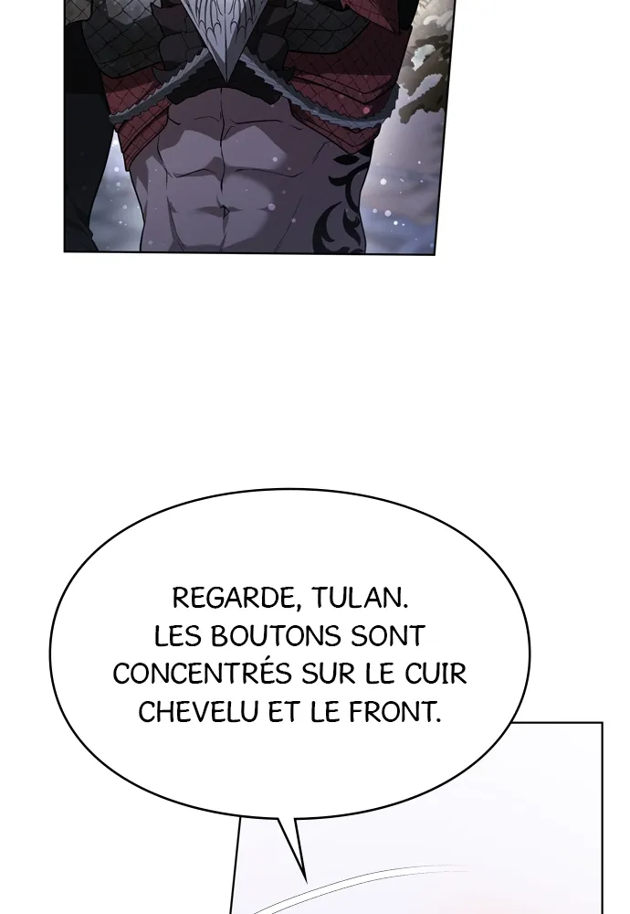 La Mariée du Roi Dragon - 7 - 655e85b2c9230.webp