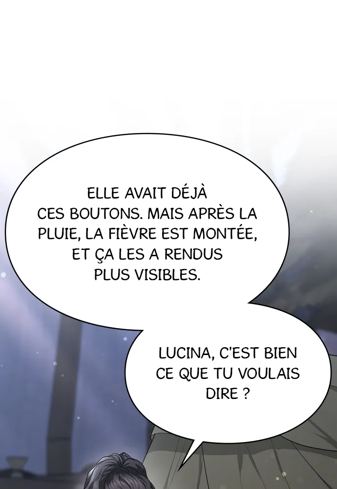 La Mariée du Roi Dragon - 7 - 655e85b2f3218.webp