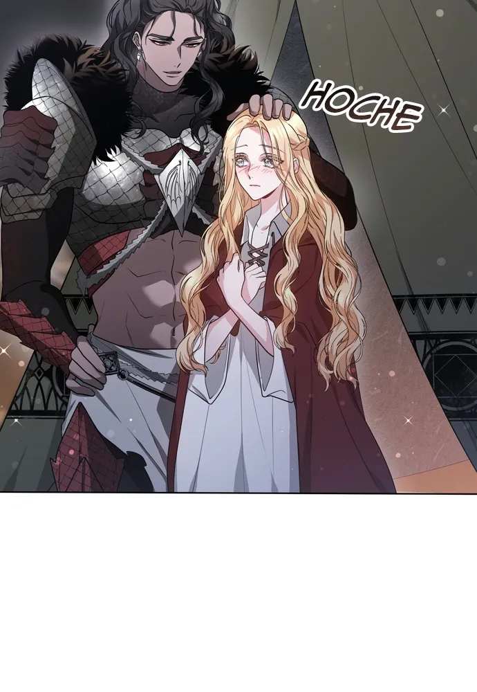 La Mariée du Roi Dragon - 7 - 655e85b3195d4.webp