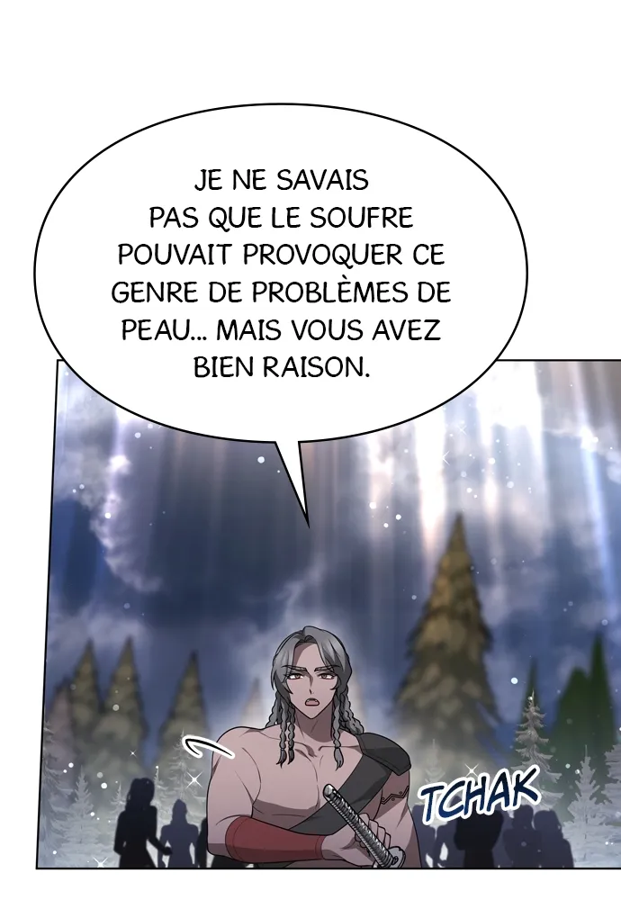 La Mariée du Roi Dragon - 7 - 655e85b33038b.webp