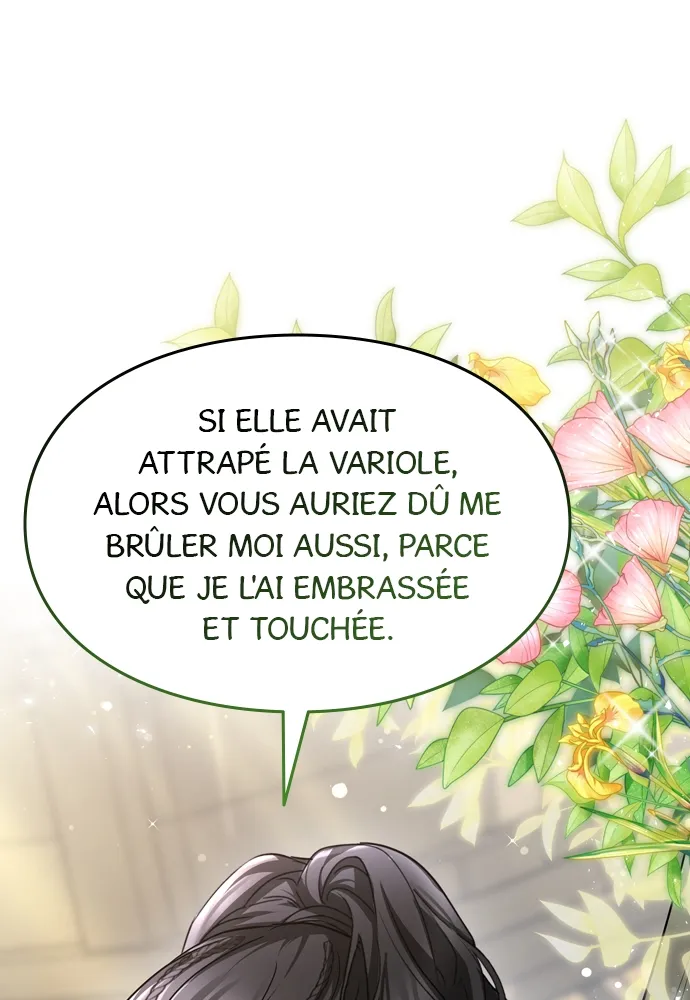 La Mariée du Roi Dragon - 7 - 655e85b346802.webp