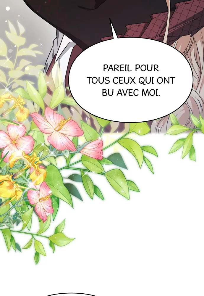 La Mariée du Roi Dragon - 7 - 655e85b37cfca.webp
