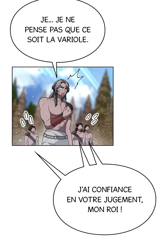 La Mariée du Roi Dragon - 7 - 655e85b39068a.webp