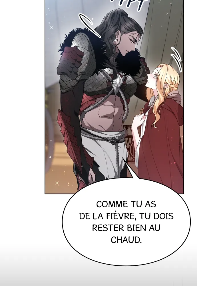 La Mariée du Roi Dragon - 7 - 655e85b443dbf.webp