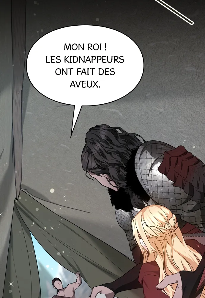 La Mariée du Roi Dragon - 7 - 655e85b475364.webp