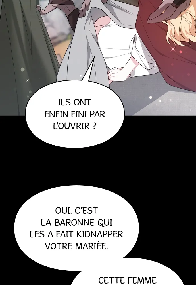 La Mariée du Roi Dragon - 7 - 655e85b48aa7f.webp