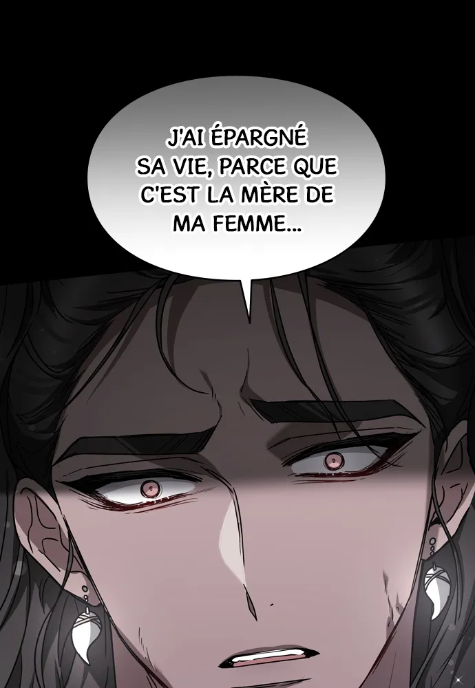 La Mariée du Roi Dragon - 7 - 655e85b4bb4b4.webp