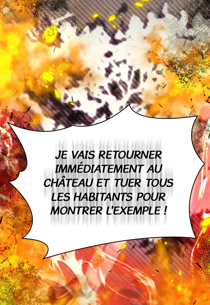 La Mariée du Roi Dragon - 7 - 655e85b5091a1.webp