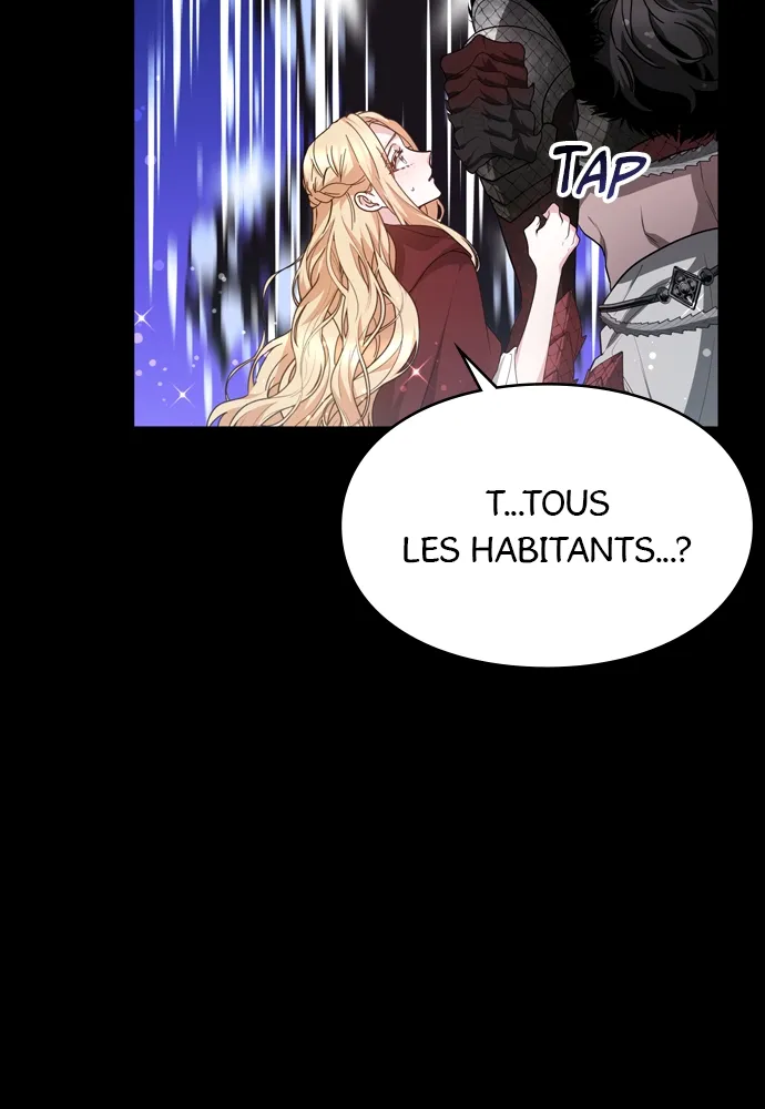 La Mariée du Roi Dragon - 7 - 655e85b53a27e.webp