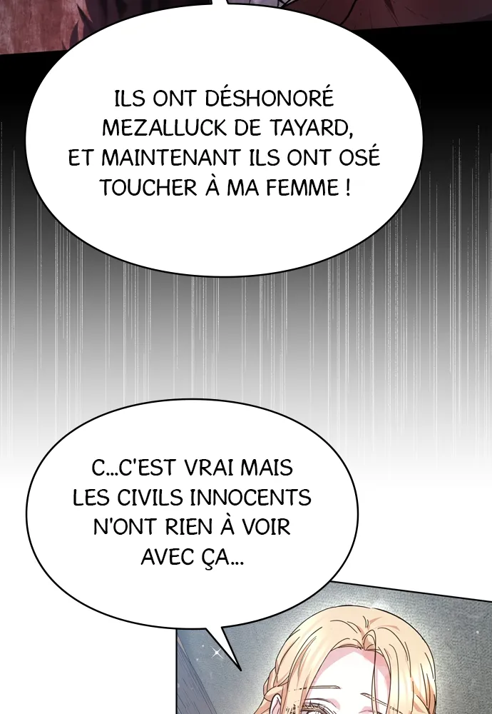 La Mariée du Roi Dragon - 7 - 655e85b568415.webp