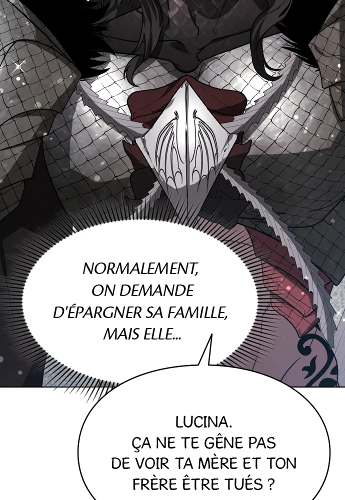 La Mariée du Roi Dragon - 7 - 655e85b5b8ab5.webp