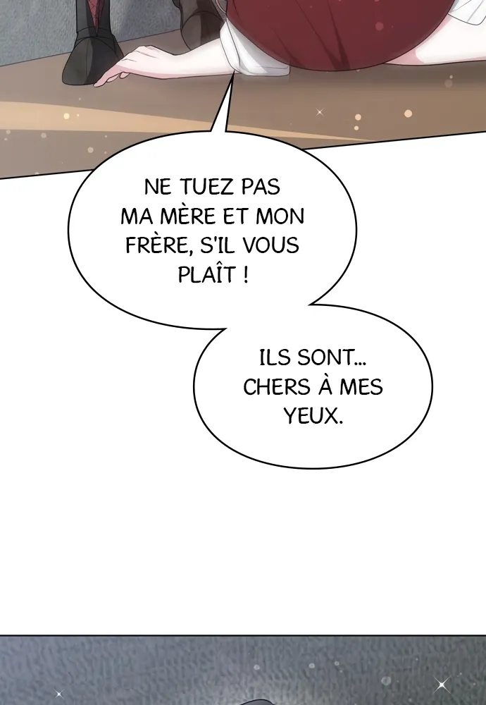 La Mariée du Roi Dragon - 7 - 655e85b6b0fe3.webp
