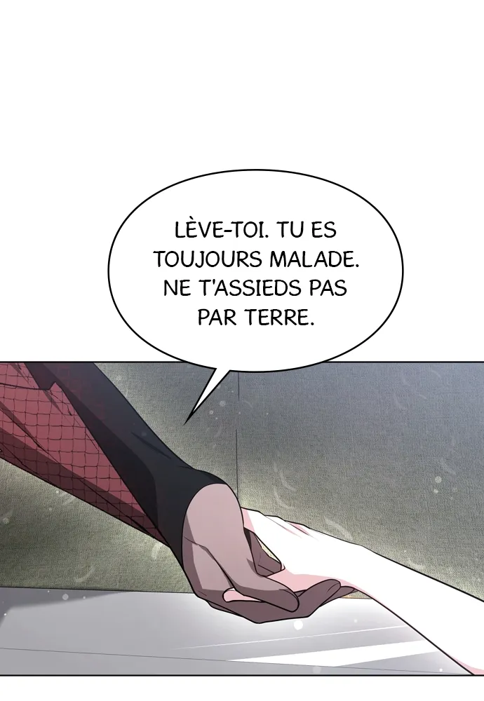 La Mariée du Roi Dragon - 7 - 655e85b6e08a0.webp