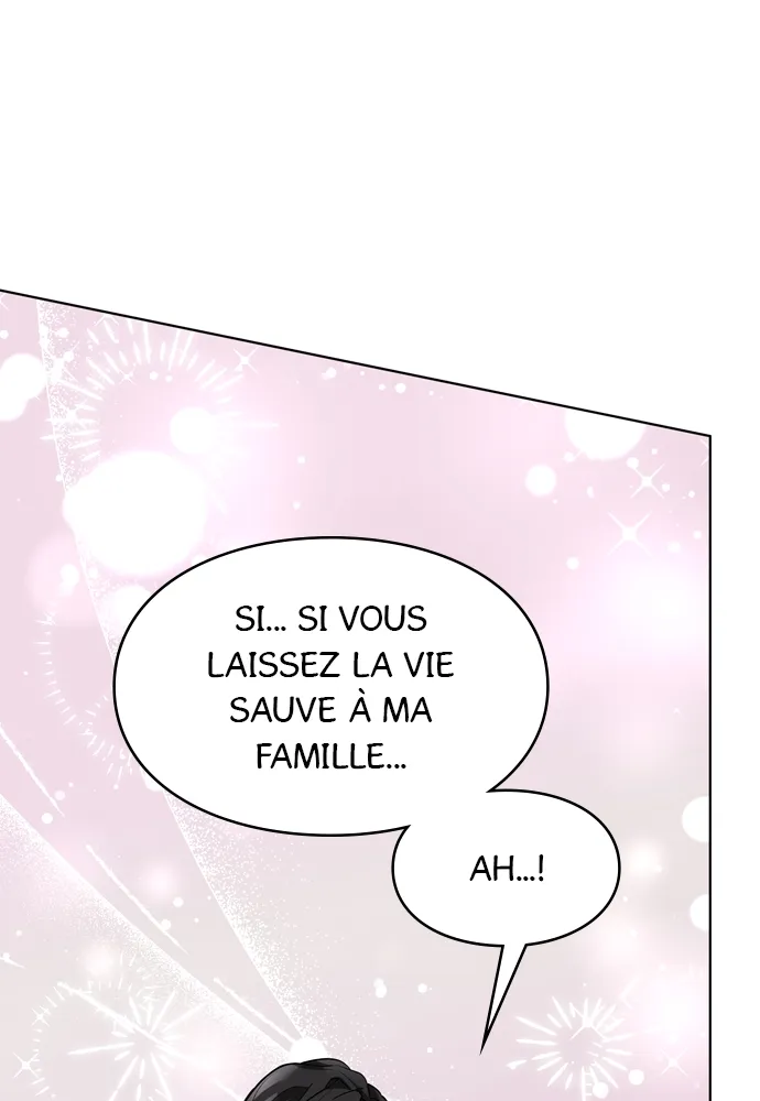 La Mariée du Roi Dragon - 7 - 655e85b701356.webp