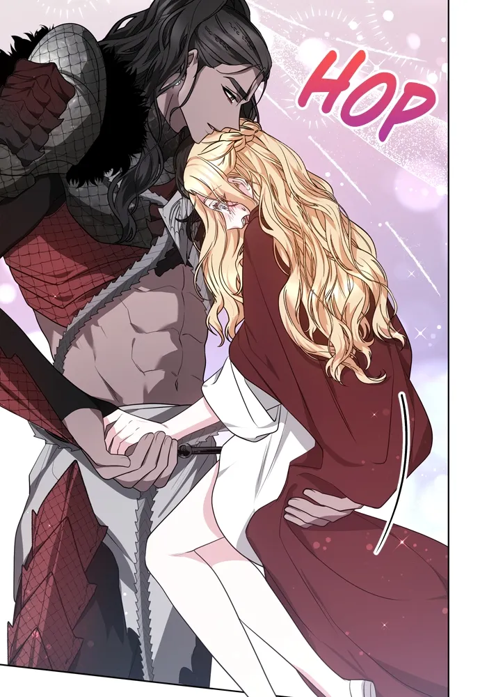 La Mariée du Roi Dragon - 7 - 655e85b7227c7.webp