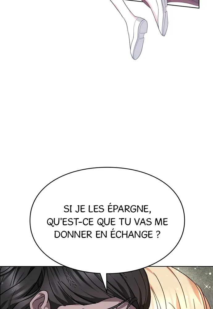 La Mariée du Roi Dragon - 7 - 655e85b7358b8.webp