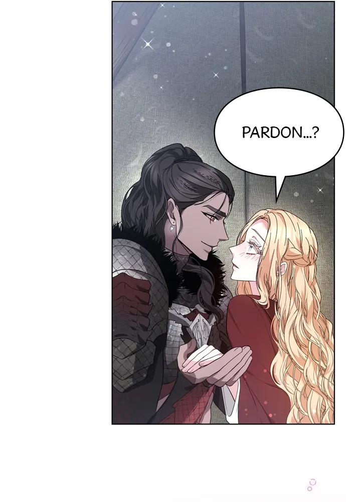 La Mariée du Roi Dragon - 7 - 655e85b763933.webp