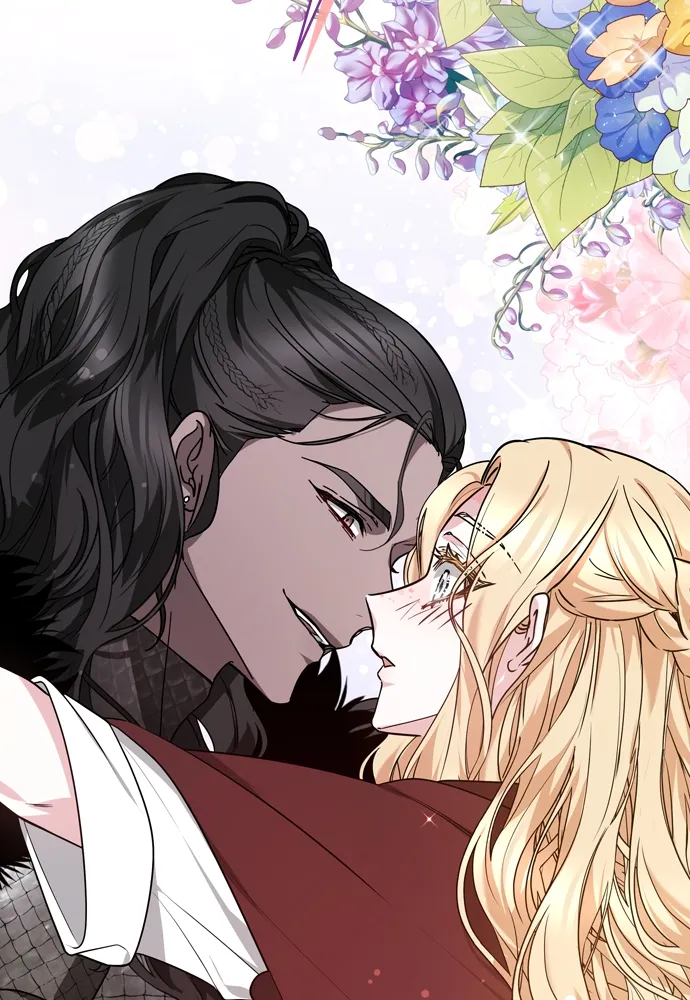 La Mariée du Roi Dragon - 7 - 655e85b79ab01.webp