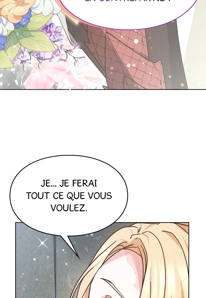 La Mariée du Roi Dragon - 7 - 655e85b7ceb37.webp