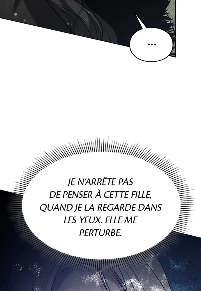 La Mariée du Roi Dragon - 7 - 655e85b825e42.webp