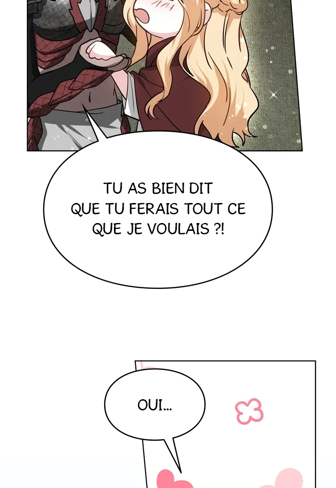 La Mariée du Roi Dragon - 7 - 655e85b879ec8.webp