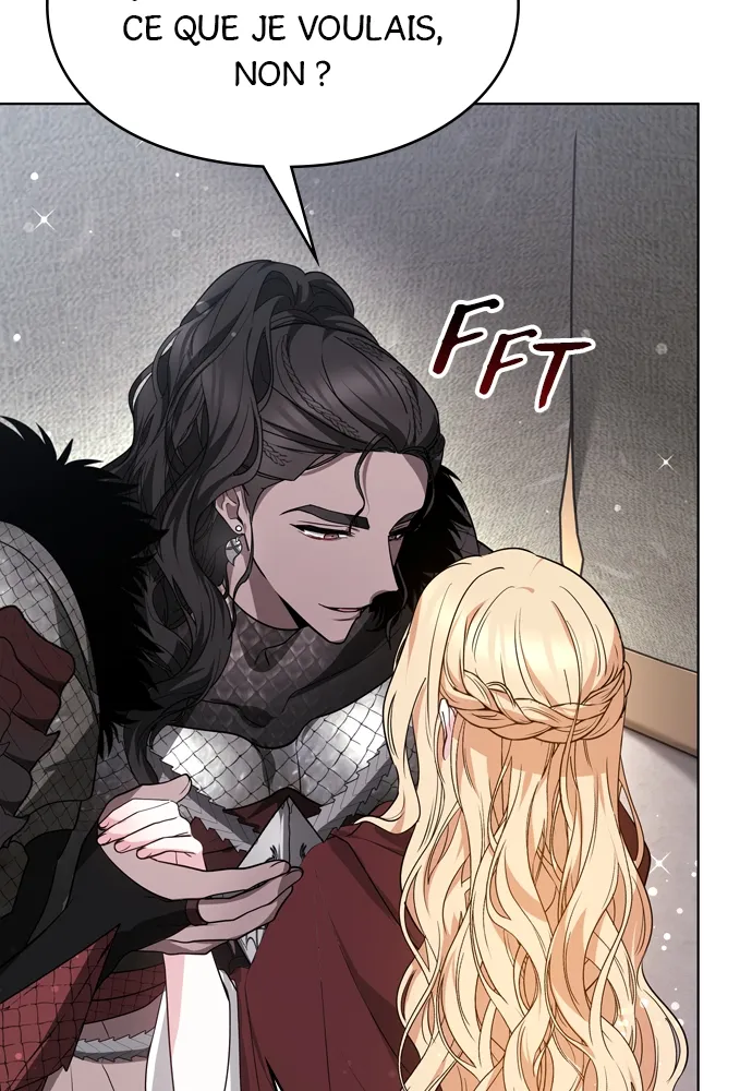 La Mariée du Roi Dragon - 7 - 655e85b8d1dfb.webp