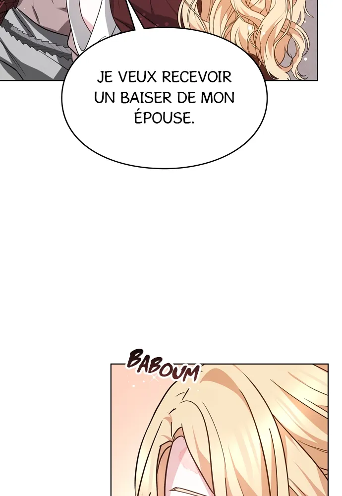 La Mariée du Roi Dragon - 7 - 655e85b8e7530.webp