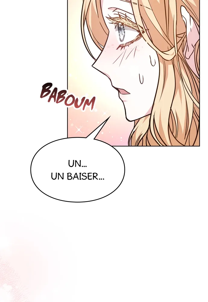 La Mariée du Roi Dragon - 7 - 655e85b908a37.webp