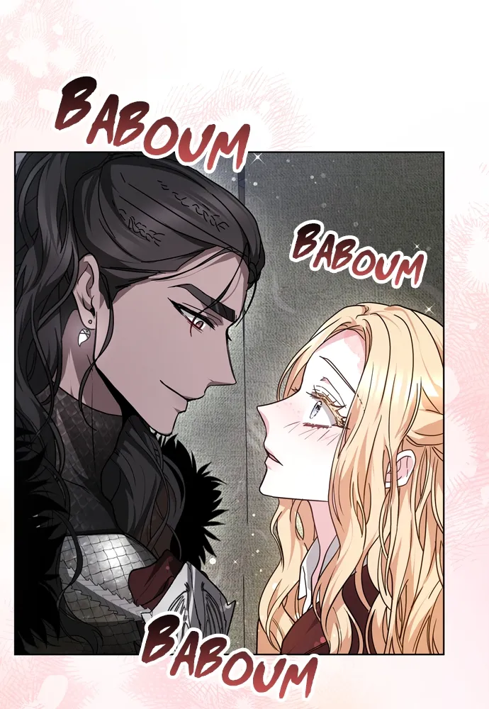 La Mariée du Roi Dragon - 7 - 655e85b9271b1.webp