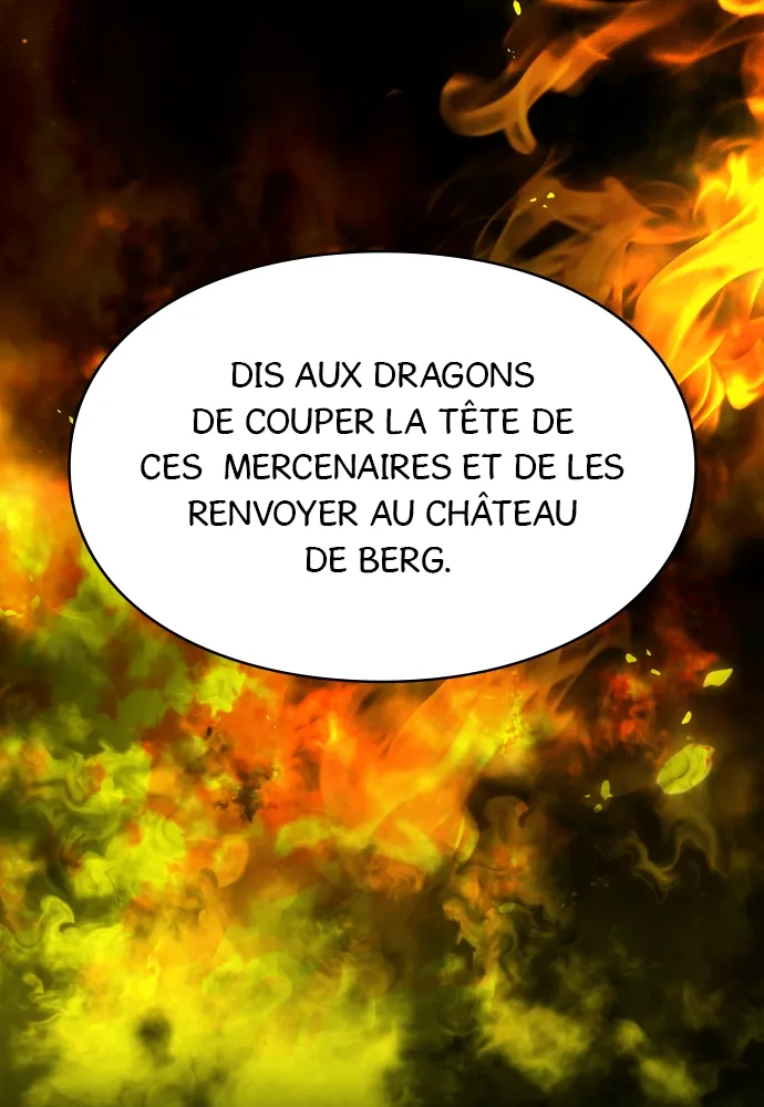La Mariée du Roi Dragon - 7 - 655e85b9f1677.webp