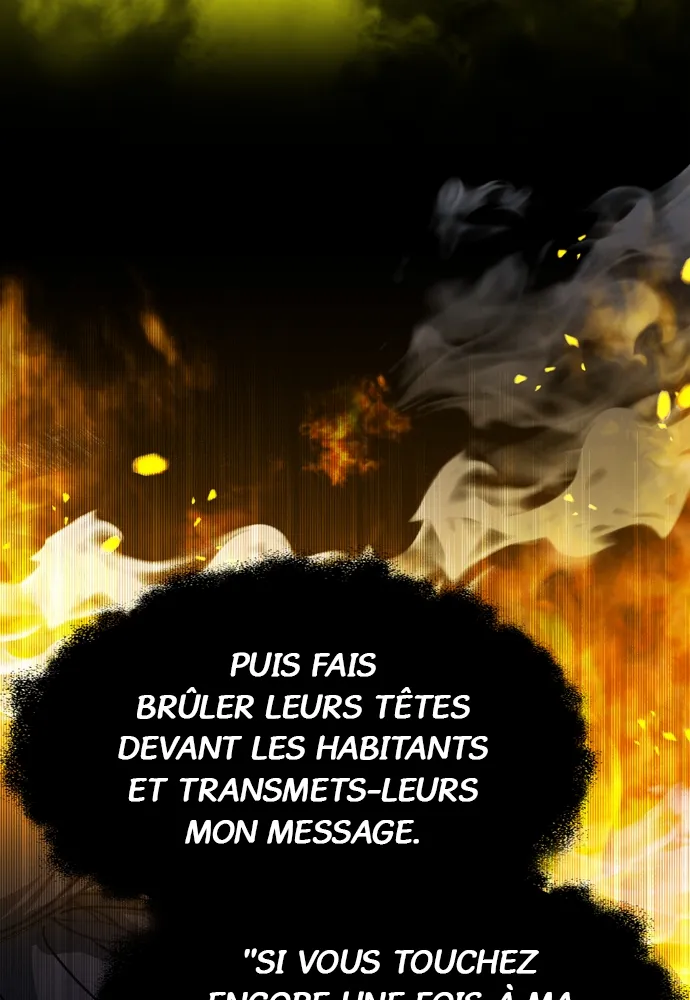 La Mariée du Roi Dragon - 7 - 655e85ba1668f.webp