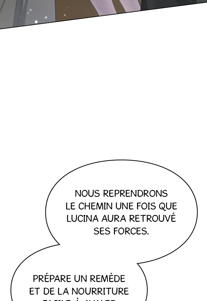 La Mariée du Roi Dragon - 7 - 655e85ba7a56b.webp