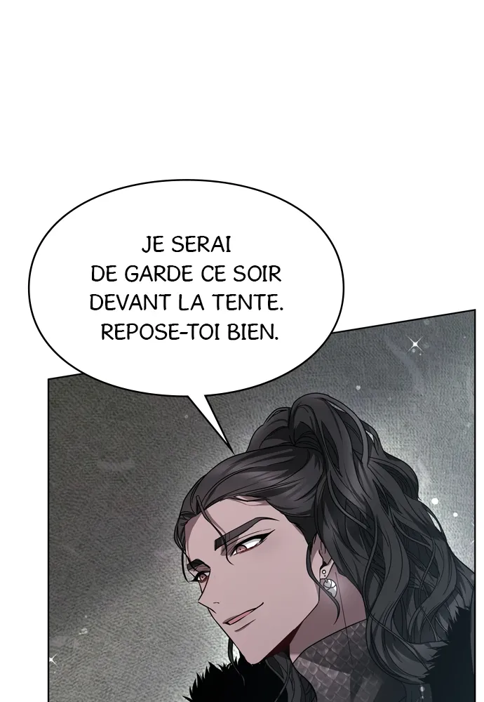 La Mariée du Roi Dragon - 7 - 655e85bad9666.webp