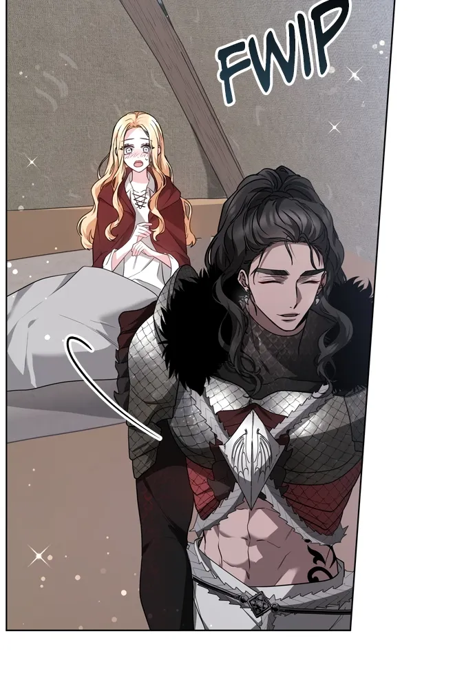 La Mariée du Roi Dragon - 7 - 655e85bb8d4af.webp