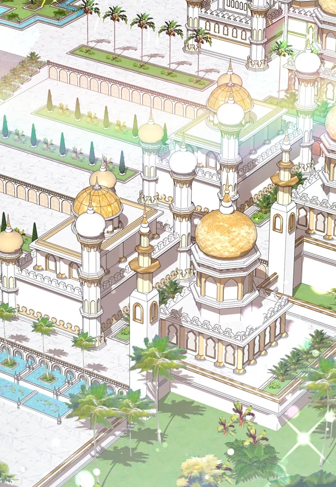 La Mariée du Roi Dragon - 8 - 655e85bd5f3bb.webp