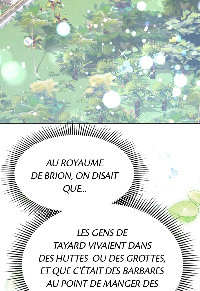 La Mariée du Roi Dragon - 8 - 655e85bd7e0b4.webp