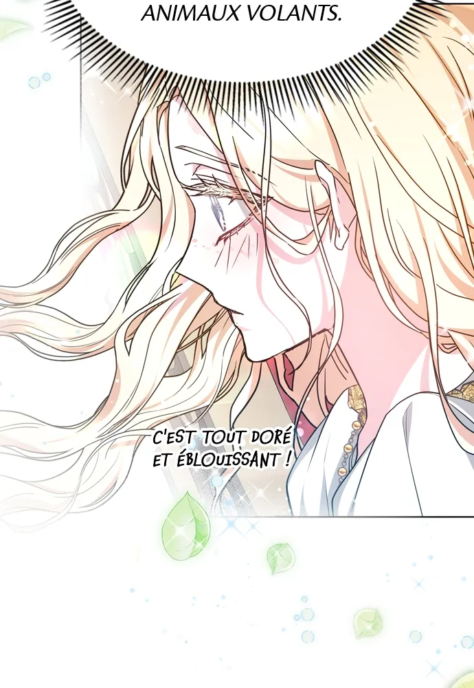 La Mariée du Roi Dragon - 8 - 655e85bd9865f.webp
