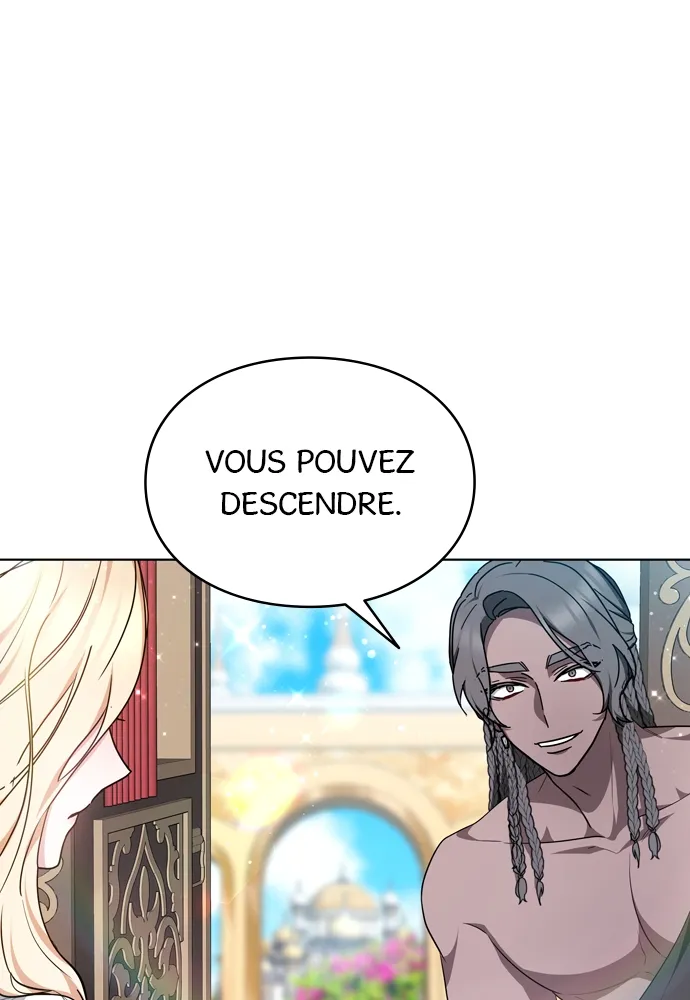 La Mariée du Roi Dragon - 8 - 655e85bdc493a.webp