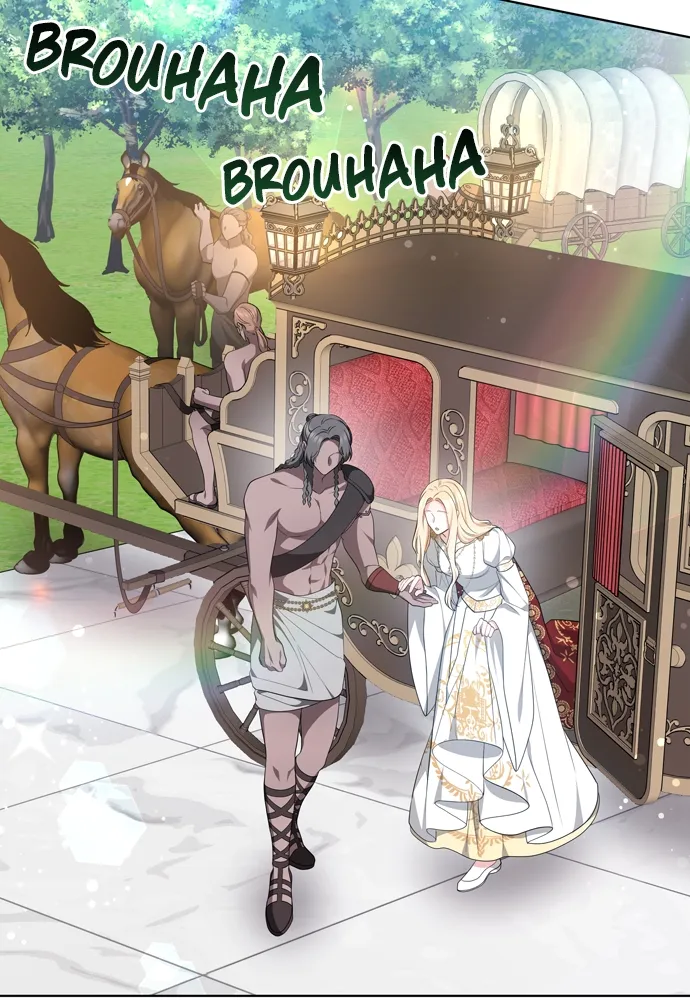 La Mariée du Roi Dragon - 8 - 655e85be03598.webp