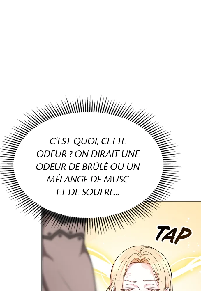 La Mariée du Roi Dragon - 8 - 655e85be18a8f.webp