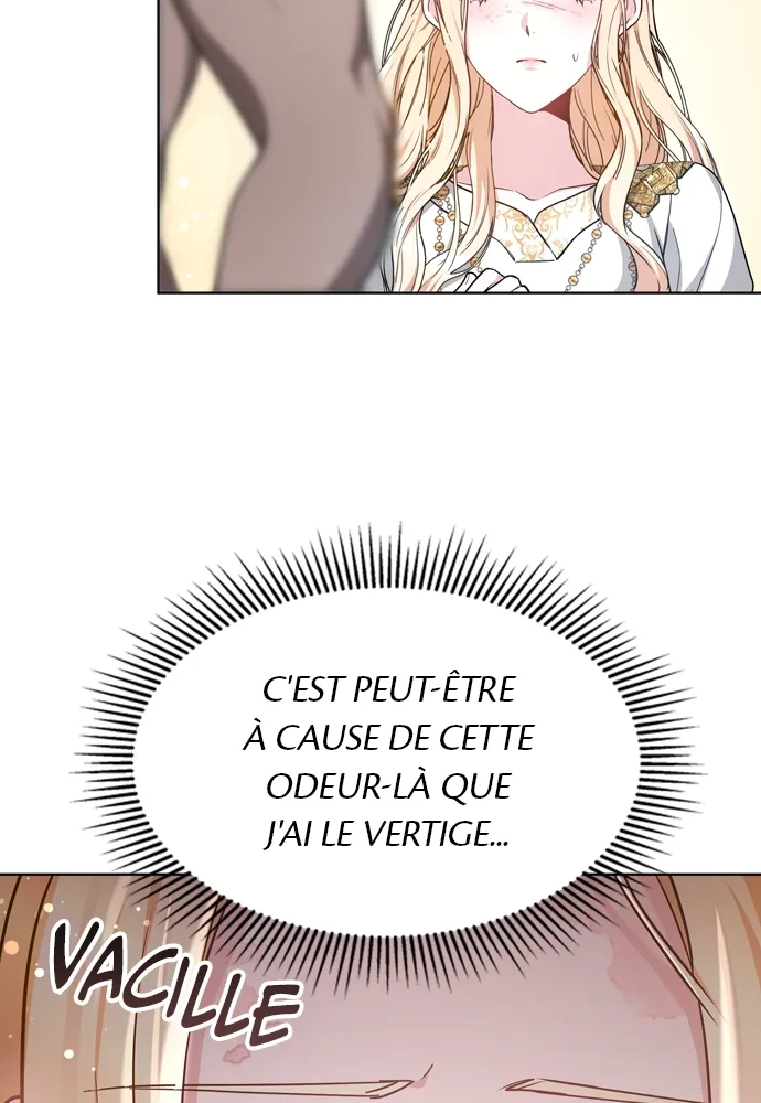 La Mariée du Roi Dragon - 8 - 655e85be3032e.webp