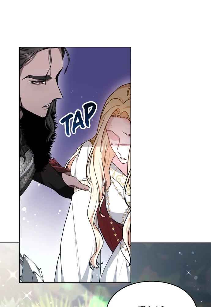 La Mariée du Roi Dragon - 8 - 655e85be5a1df.webp
