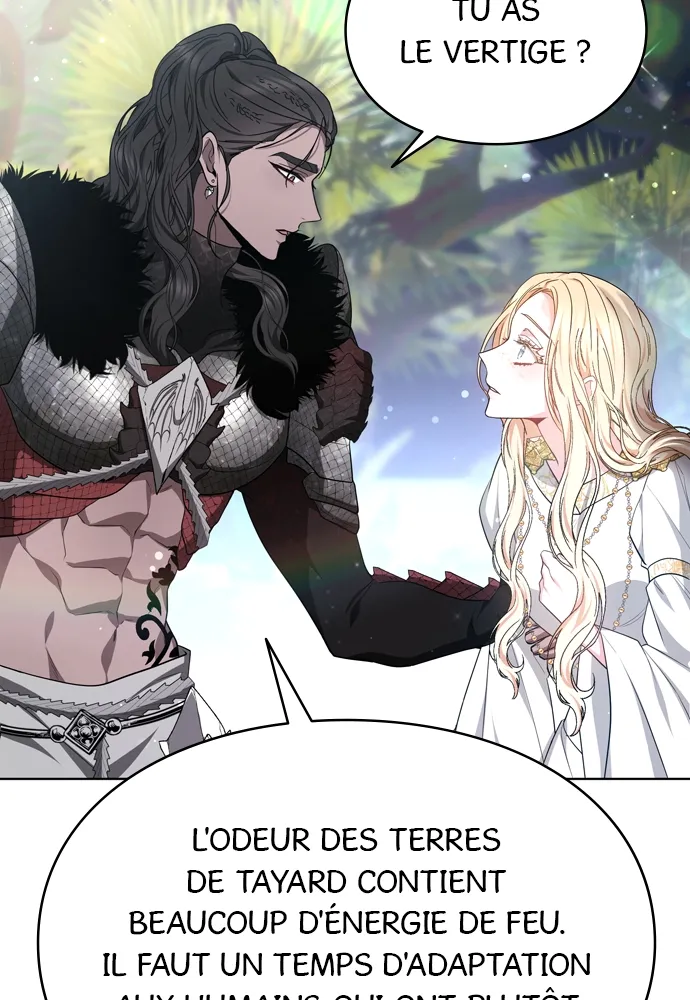 La Mariée du Roi Dragon - 8 - 655e85be7840c.webp