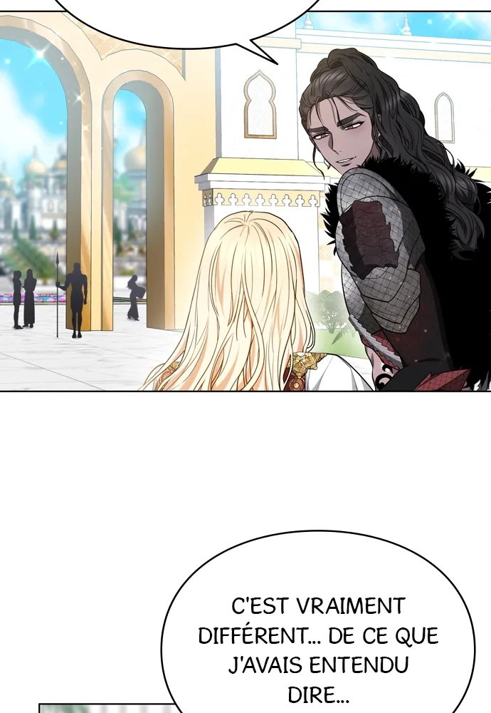 La Mariée du Roi Dragon - 8 - 655e85beb9987.webp