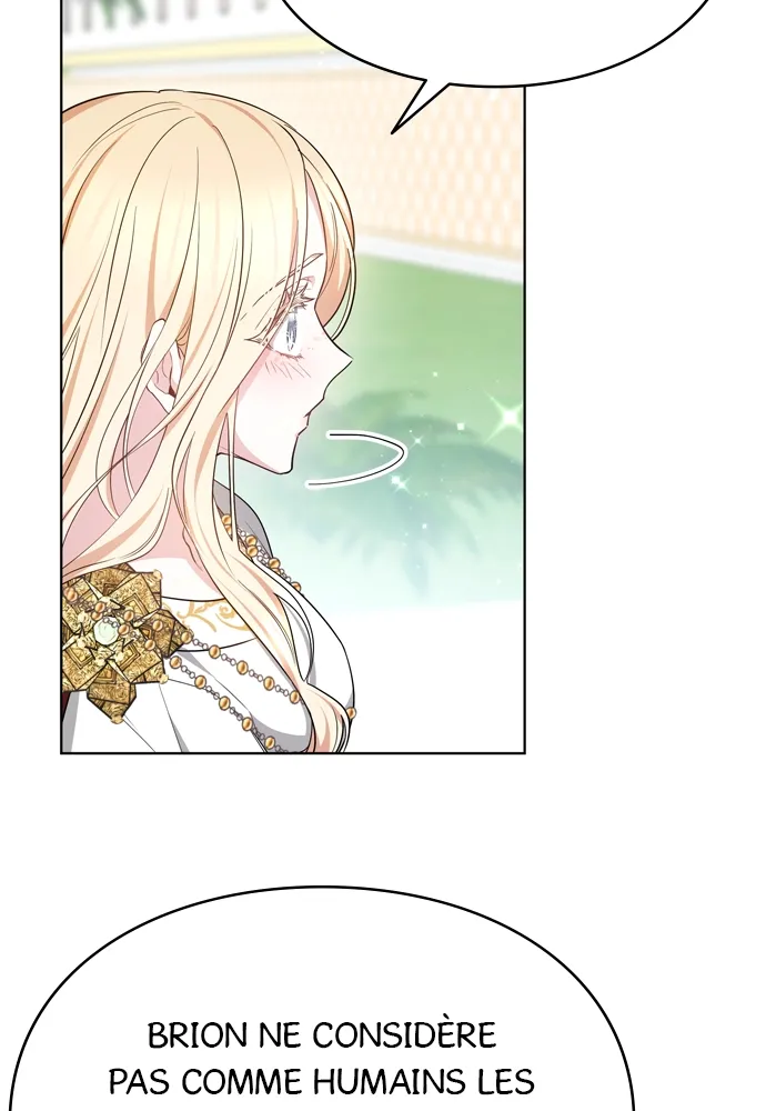 La Mariée du Roi Dragon - 8 - 655e85beced8c.webp