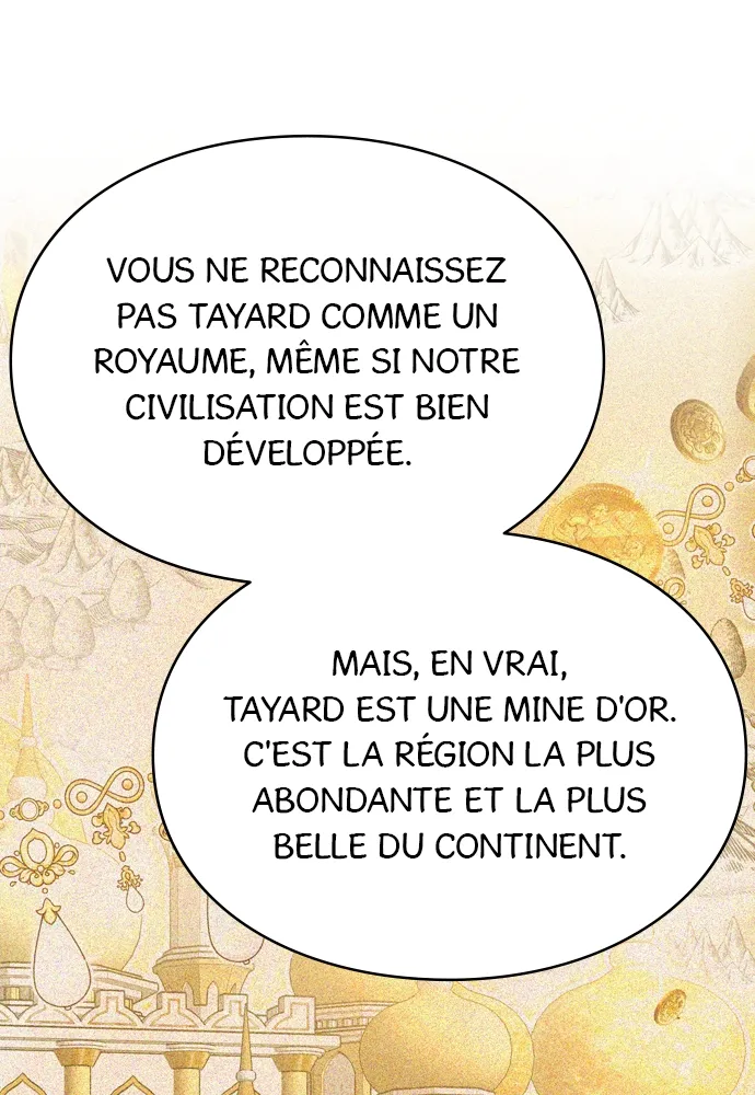 La Mariée du Roi Dragon - 8 - 655e85bf0e246.webp