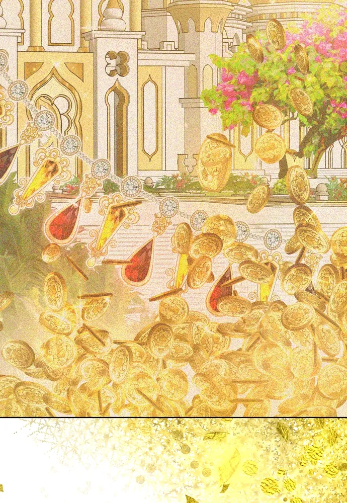 La Mariée du Roi Dragon - 8 - 655e85bf363ac.webp