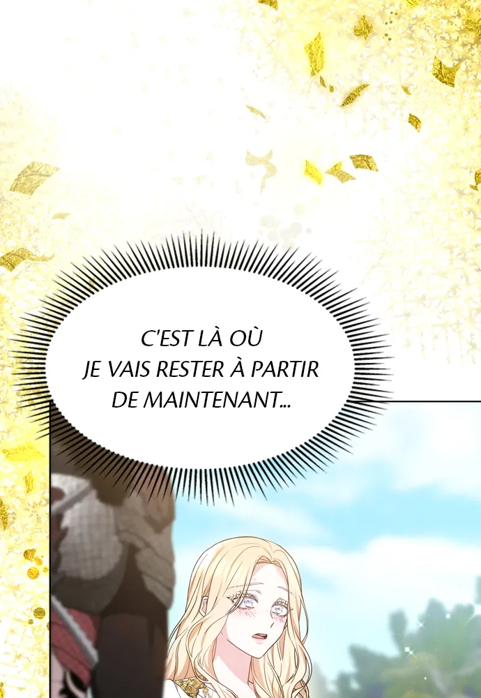 La Mariée du Roi Dragon - 8 - 655e85bf4ffb8.webp