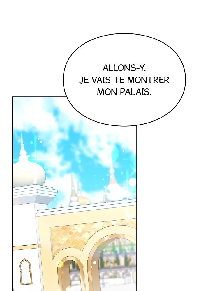 La Mariée du Roi Dragon - 8 - 655e85bf78bf7.webp