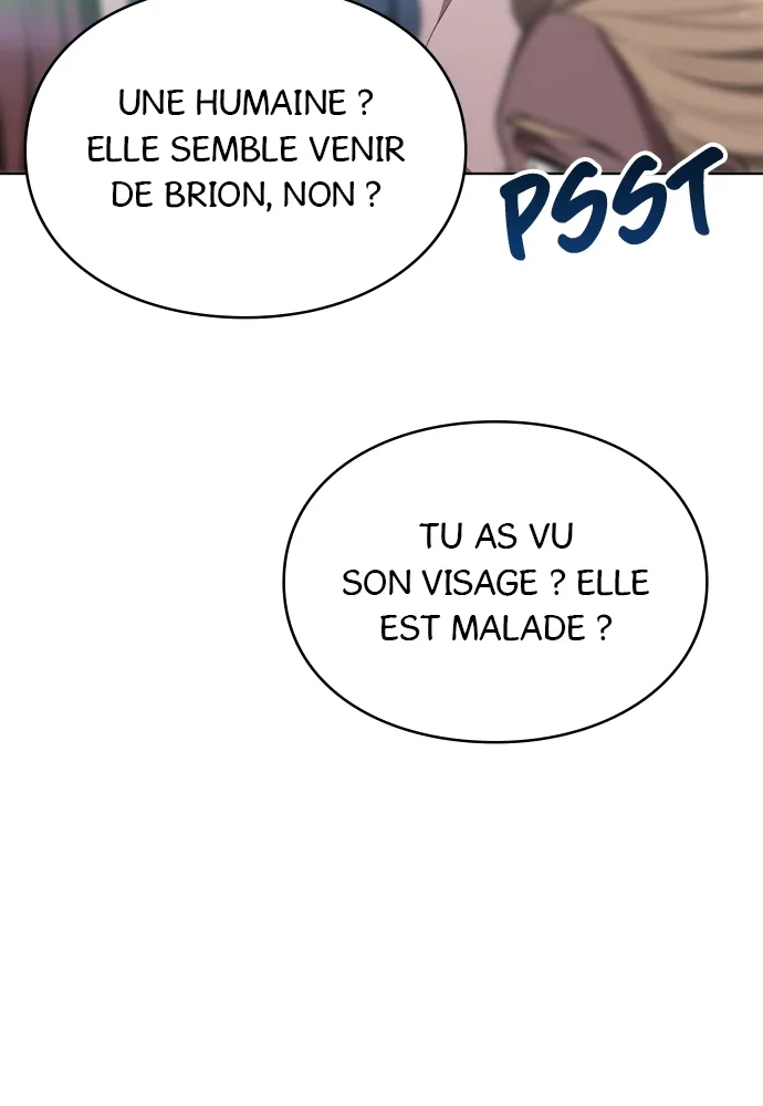 La Mariée du Roi Dragon - 8 - 655e85c049f87.webp